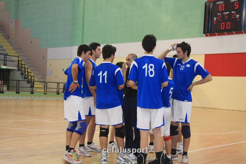 Finali_U16M 128_tn.jpg